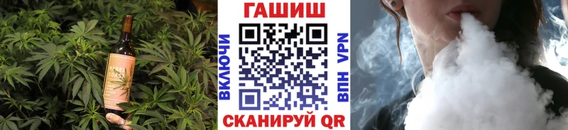 Печенье с ТГК марихуана как найти закладки Щигры