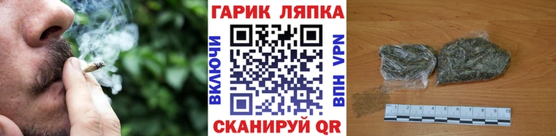 нарко площадка формула  Щигры  Гашиш индика сатива 