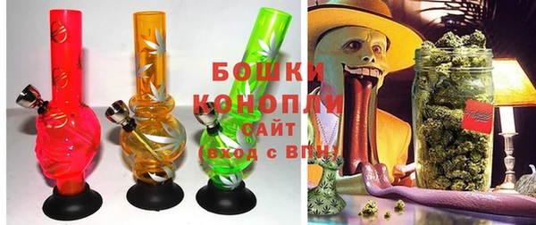 a pvp Белоозёрский